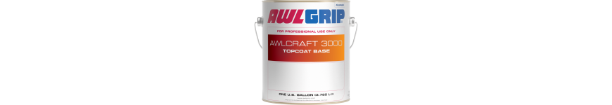 Awlcraft 3000